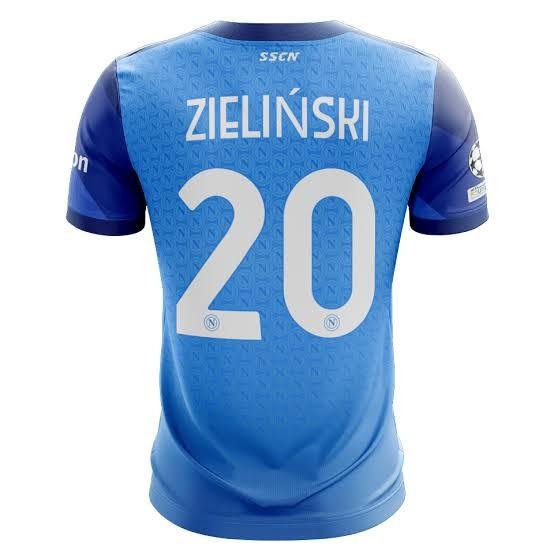Zielinski