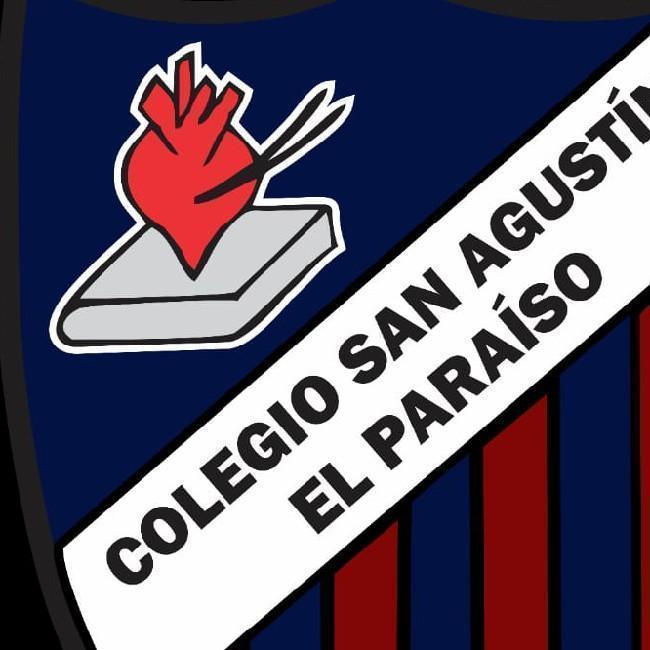 SA Paraiso 1