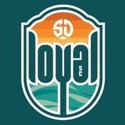San Diego Loyal