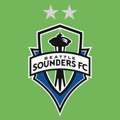 Seattle Sounders