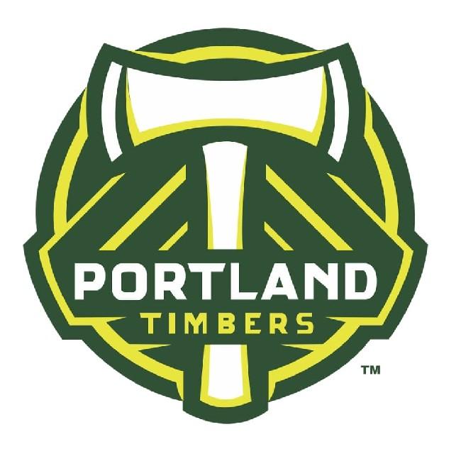 Portland Timbers