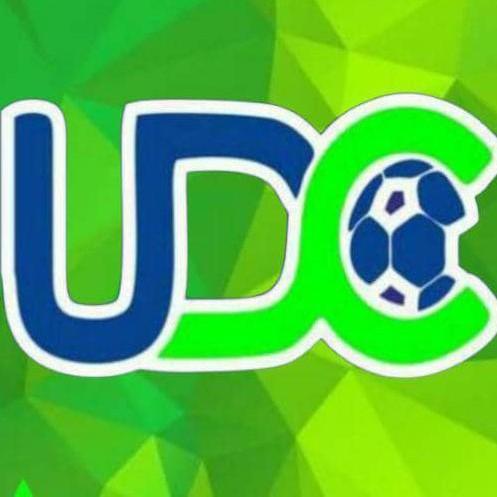 UDC