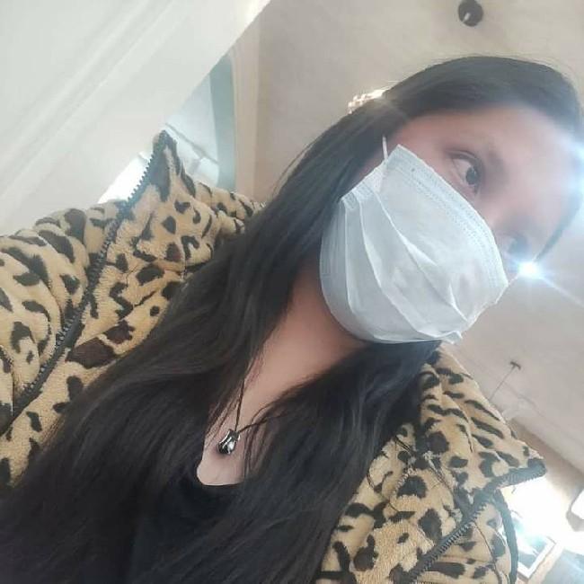 Iveth 🇰🇷
