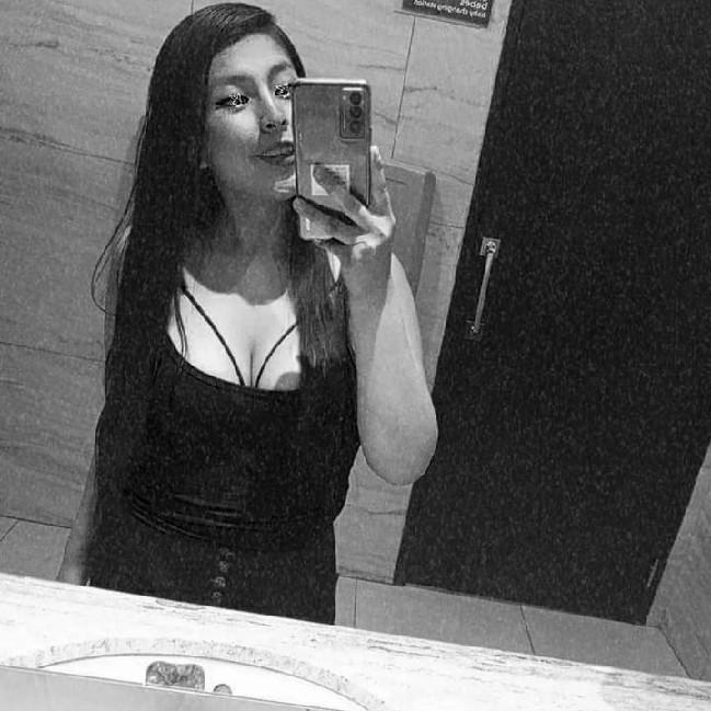 Mirela 🇧🇷