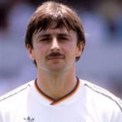 Klaus Allofs