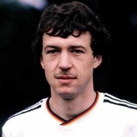 Karl Allgower