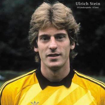 Uli Stein