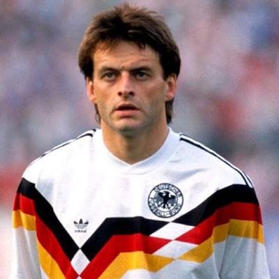 Matthias Herget