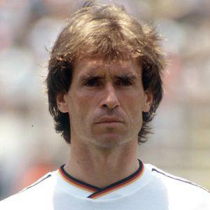 Norbert Eder
