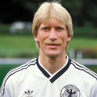 Uwe Rahn