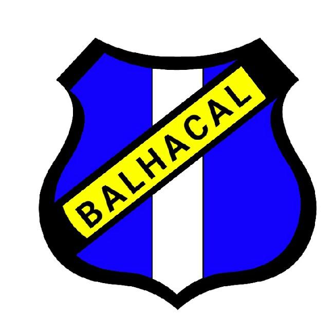 Balhacal