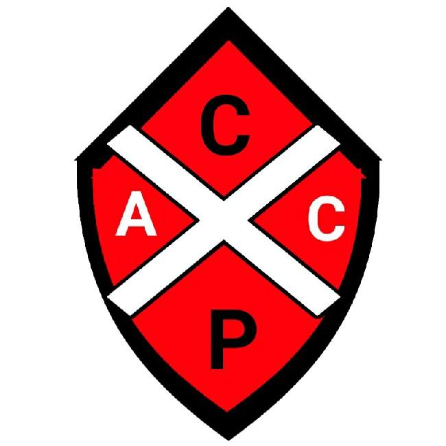 Amplacya