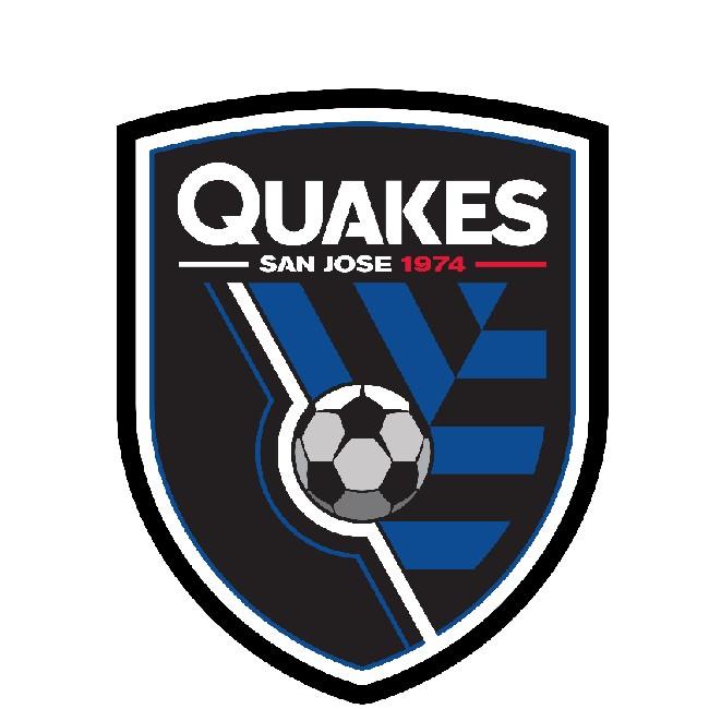 San Jose Earthquakes