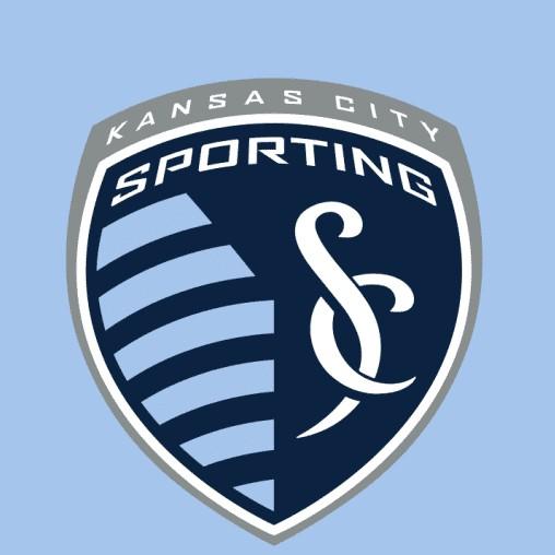 Sporting Kansas City