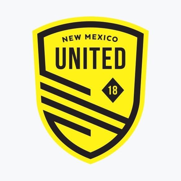 New Mexico