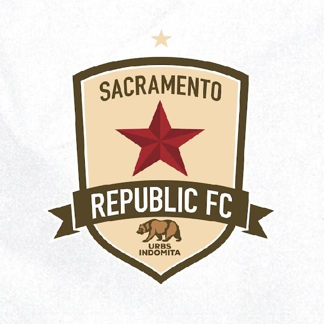 Sacramento Republic