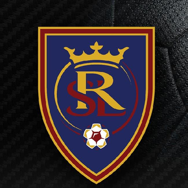 Real Salt Lake