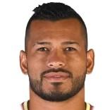 Miguel Samudio 🇵🇾