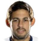 Marcelo Meli 🇦🇷