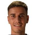 Lucas Lemos 🇺🇾