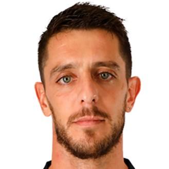Alejandro Silva 🇺🇾