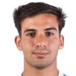 Mateo Antoni 🇺🇾