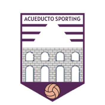 Acueducto