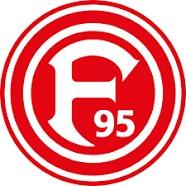 fortuna