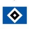hamburg