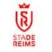 reims