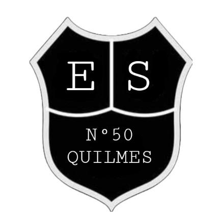 N°50 QUILMES