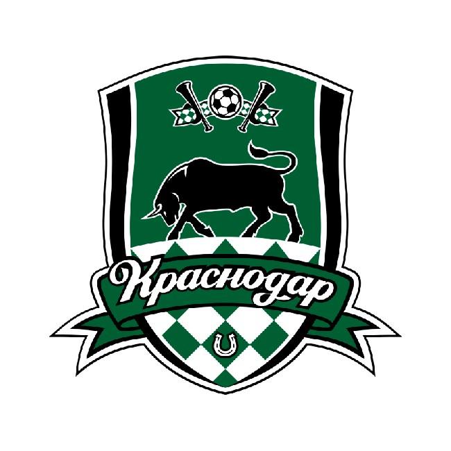 Краснодар U13