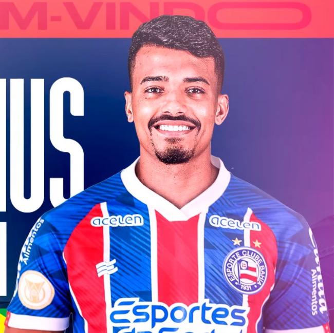Vinicius Mingotti