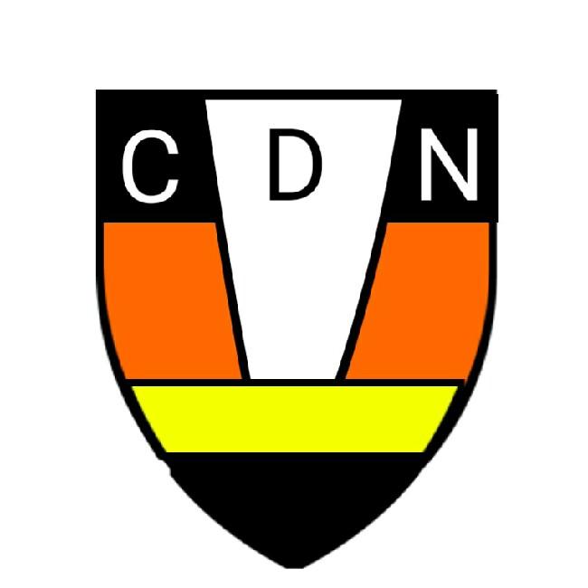 Colônia de Nark