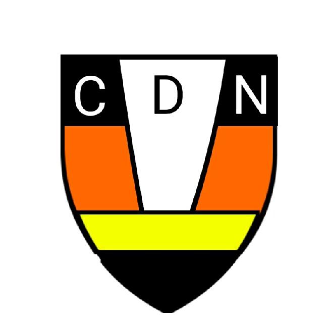Colônia de Nark