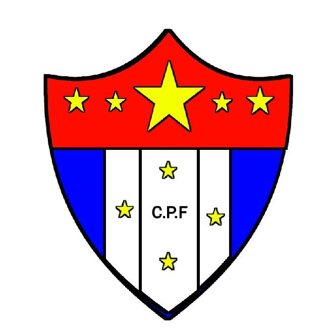 Furacão