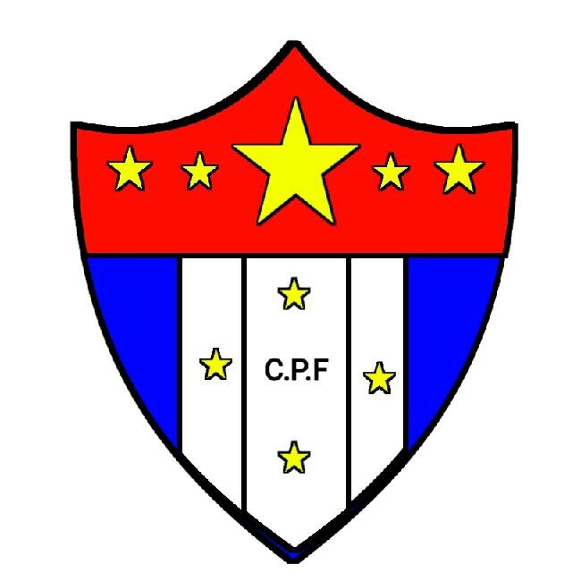 Furacão