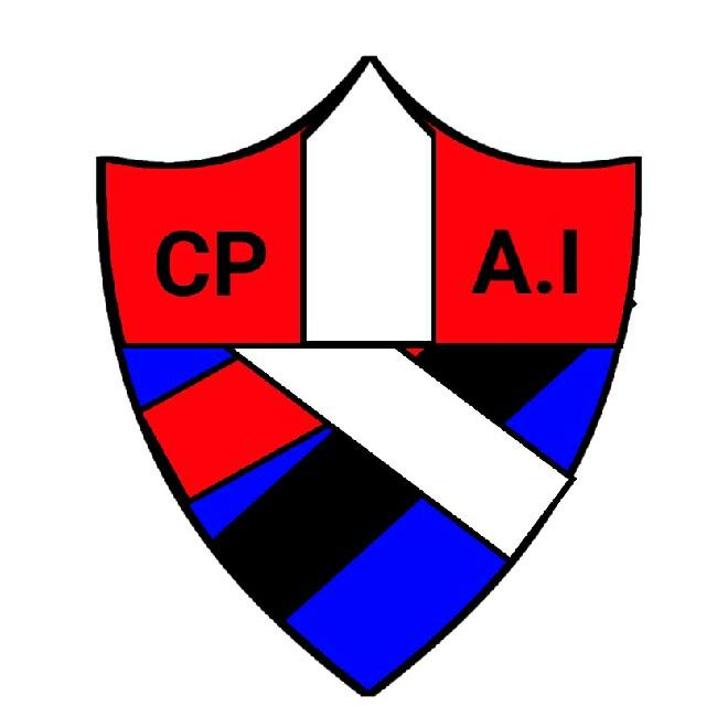 Atletico Imperial