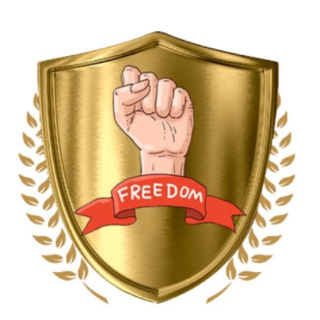 Freedom