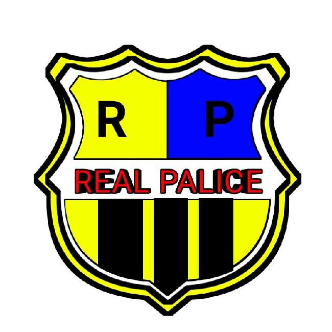 Real Palice
