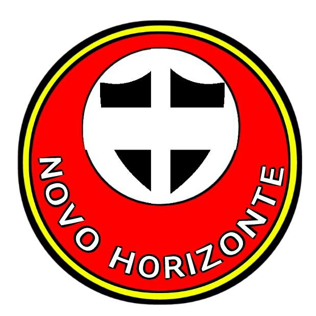 Novo Horizonte