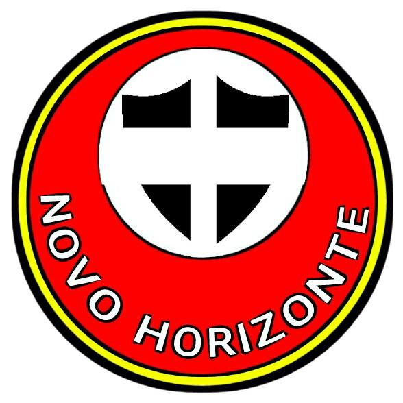 Novo Horizonte