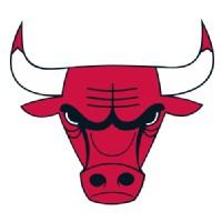 Chicago Bulls