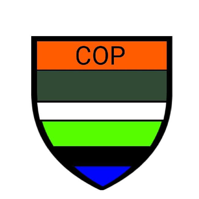 Orpitense