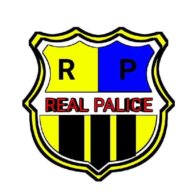 Real Palice