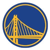 Golden State Warriors