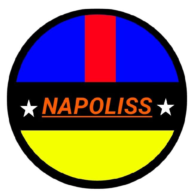 Napoliss