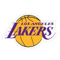 Los Angeles Lakers