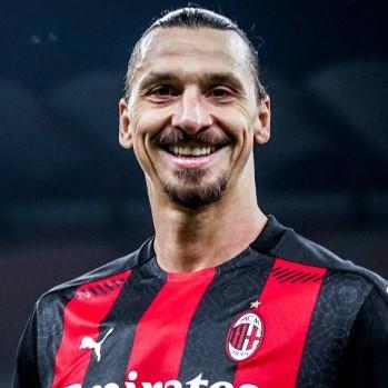 Zlatan Ibrahimoviç