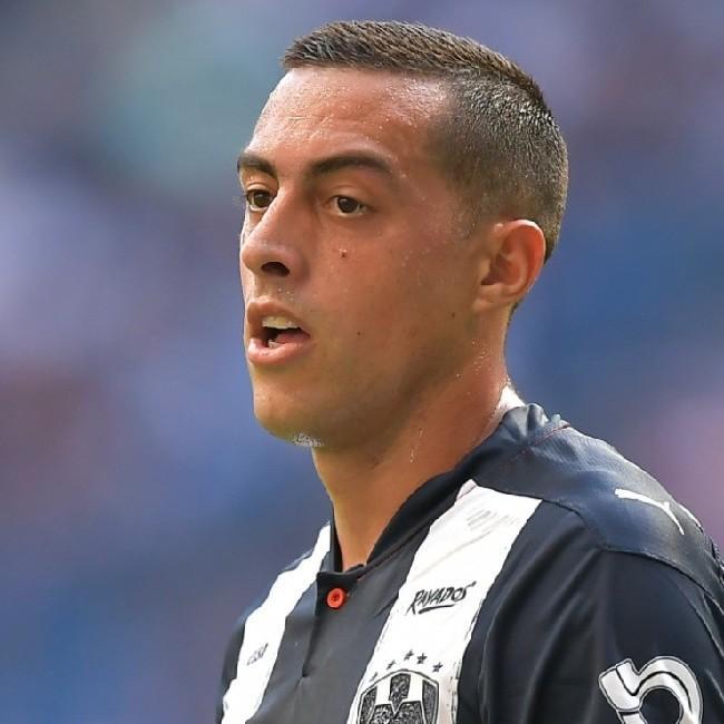 Rogelio Funes Mori